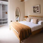 Luxury 3-bed In The Heart Of * 앰블사이드