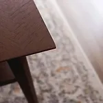 Luxury 3-bed In The Heart Of