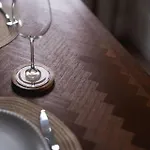 Luxury 3-bed In The Heart Of 아파트 앰블사이드