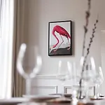 Luxury 3-bed In The Heart Of 앰블사이드