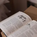 Luxury 3-bed In The Heart Of 아파트