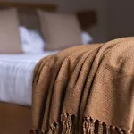 Luxury 3-bed In The Heart Of