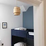 Luxury 3-bed In The Heart Of *