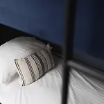 Luxury 3-bed In The Heart Of *