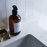 아파트 Luxury 3-bed In The Heart Of 앰블사이드