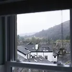 아파트 Luxury 3-bed In The Heart Of