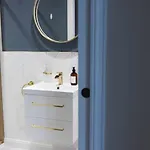 Luxury 3-bed In The Heart Of 앰블사이드