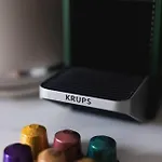 Luxury 3-bed In The Heart Of 아파트 앰블사이드