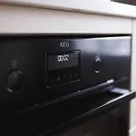 Luxury 3-bed In The Heart Of 앰블사이드