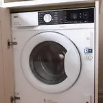 Luxury 3-bed In The Heart Of * 앰블사이드