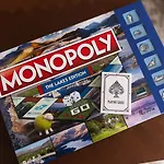 Luxury 3-bed In The Heart Of * 앰블사이드