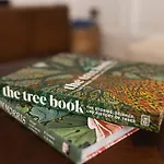 아파트 Luxury 3-bed In The Heart Of