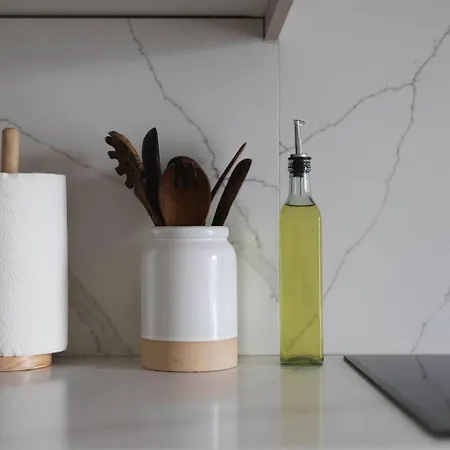 Luxury 3-bed In The Heart Of Apartment Ambleside