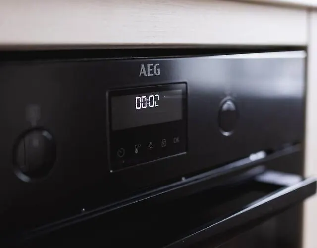 Luxury 3-bed In The Heart Of Ambleside