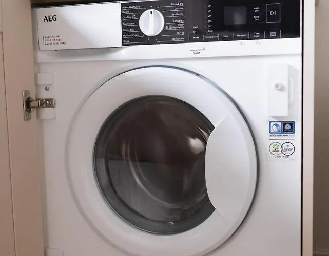 Luxury 3-bed In The Heart Of * Ambleside