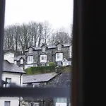 Luxury 3-bed In The Heart Of Appartement *