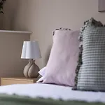 Appartement Luxury 3-bed In The Heart Of *